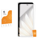 3-pack of Anti-Glare Screen Protectors for Oppo Find N5