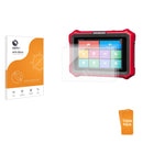 3-pack of Anti-Glare Screen Protectors for KINGBOLEN K8 Pro