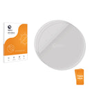 3-pack of Anti-Glare Screen Protectors for WAVwatch 1.0