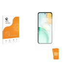 3-pack of Anti-Glare Screen Protectors for Honor Play 10C