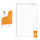 3-pack of Anti-Glare Screen Protectors for Spektrum iXSR