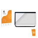 3-pack of Anti-Glare Screen Protectors for Monster Marine Monitor Focus 22