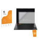3-pack of Anti-Glare Screen Protectors for HP Omen Transcend 16-u1000nl
