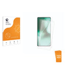 3-pack of Anti-Glare Screen Protectors for realme 15 Pro