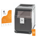 3-pack of Anti-Glare Screen Protectors for WMF Perfection 880L