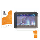 3pk Optic+ Anti-Glare Screen Protectors for Atomos Shogun (2023)