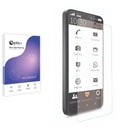 Optic+ Blue Light Blocking Screen Protector for Gigaset GS5 senior
