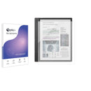 Blue Light Blocking Screen Protector for Boox Note Air 5 C.