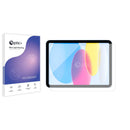 Blue Light Blocking Screen Protector for Apple iPad A16 11 2025 (11th Gen).
