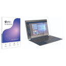 Optic+ Blue Light Blocking Screen Protector for Dynabook Portege X30