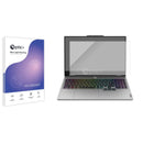 Blue Light Blocking Screen Protector for Lenovo LOQ 15 Gen 11 15".