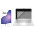 Blue Light Blocking Screen Protector for HP 14s-fq1000.