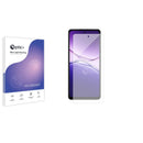 Blue Light Blocking Screen Protector for Oppo K13x.