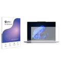 Blue Light Blocking Screen Protector for Lenovo ThinkBook 16p (Gen 6).