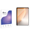 Blue Light Blocking Screen Protector for Honor Magicpad 3 Pro.