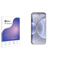 Blue Light Blocking Screen Protector for Xiaomi 17.