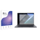 Blue Light Blocking Screen Protector for ASUS ExpertBook B5 B5405.