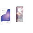 Blue Light Blocking Screen Protector for Motorola Moto G86.