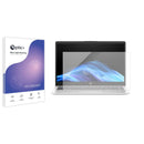 Blue Light Blocking Screen Protector for HP OmniBook 3 14.