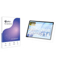 Blue Light Blocking Screen Protector for DEERTiME E6 10.1".