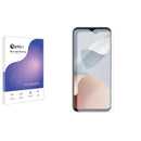 Optic+ Blue Light Blocking Screen Protector for ZTE Blade A73