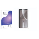 Blue Light Blocking Screen Protector for Xiaomi 15 Ultra.