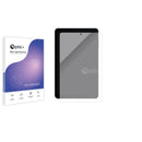 Blue Light Blocking Screen Protector for Alldocube iPlay 60 mini.