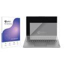 Blue Light Blocking Screen Protector for Lenovo V14 (3rd Gen).
