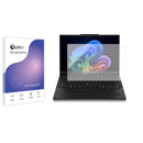 Blue Light Blocking Screen Protector for Lenovo ThinkPad T14s (Gen 7).