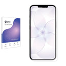 Blue Light Blocking Screen Protector for Apple iPhone 17e.