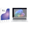 Blue Light Blocking Screen Protector for HP OmniBook 5 14.