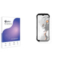 Blue Light Blocking Screen Protector for Doogee V Max 2 Pro.