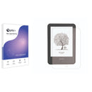 Optic+ Blue Light Blocking Screen Protector for Onyx Boox Darwin 9