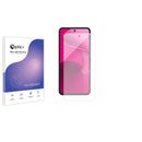 Blue Light Blocking Screen Protector for Telekom T Phone 3 Pro.