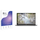 Optic+ Blue Light Blocking Screen Protector for Dell XPS 15 9570 Non-Touch