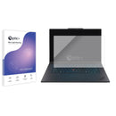 Blue Light Blocking Screen Protector for Lenovo ThinkPad P1 (8th Gen) 16".