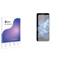 Blue Light Blocking Screen Protector for Fossibot S5.