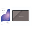 Blue Light Blocking Screen Protector for Maxlegen M40 14".