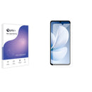 Blue Light Blocking Screen Protector for realme Narzo  80 Lite.