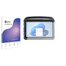 Blue Light Blocking Screen Protector for DT Research DT312RP.