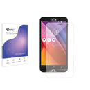 Optic+ Blue Light Blocking Screen Protector for Asus ZenFone 2 Laser ZE601KL