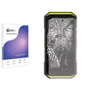 Blue Light Blocking Screen Protector for Ulefone Armor X32.