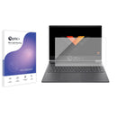 Blue Light Blocking Screen Protector for HP Victus 16-r0024nf.
