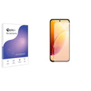 Blue Light Blocking Screen Protector for Vivo Y31D Pro.