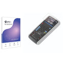 Optic+ Blue Light Blocking Screen Protector for Voltcraft VC STK-3000