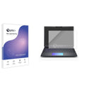 Blue Light Blocking Screen Protector for Dell Alienware 16 Area-51.