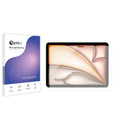 Blue Light Blocking Screen Protector for Apple iPad Air 11 M3 2025.