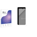 Blue Light Blocking Screen Protector for Umidigi A75x.