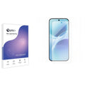 Blue Light Blocking Screen Protector for Vivo S60 Vitality.