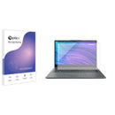 Blue Light Blocking Screen Protector for MEDION Avantum 15 E1.